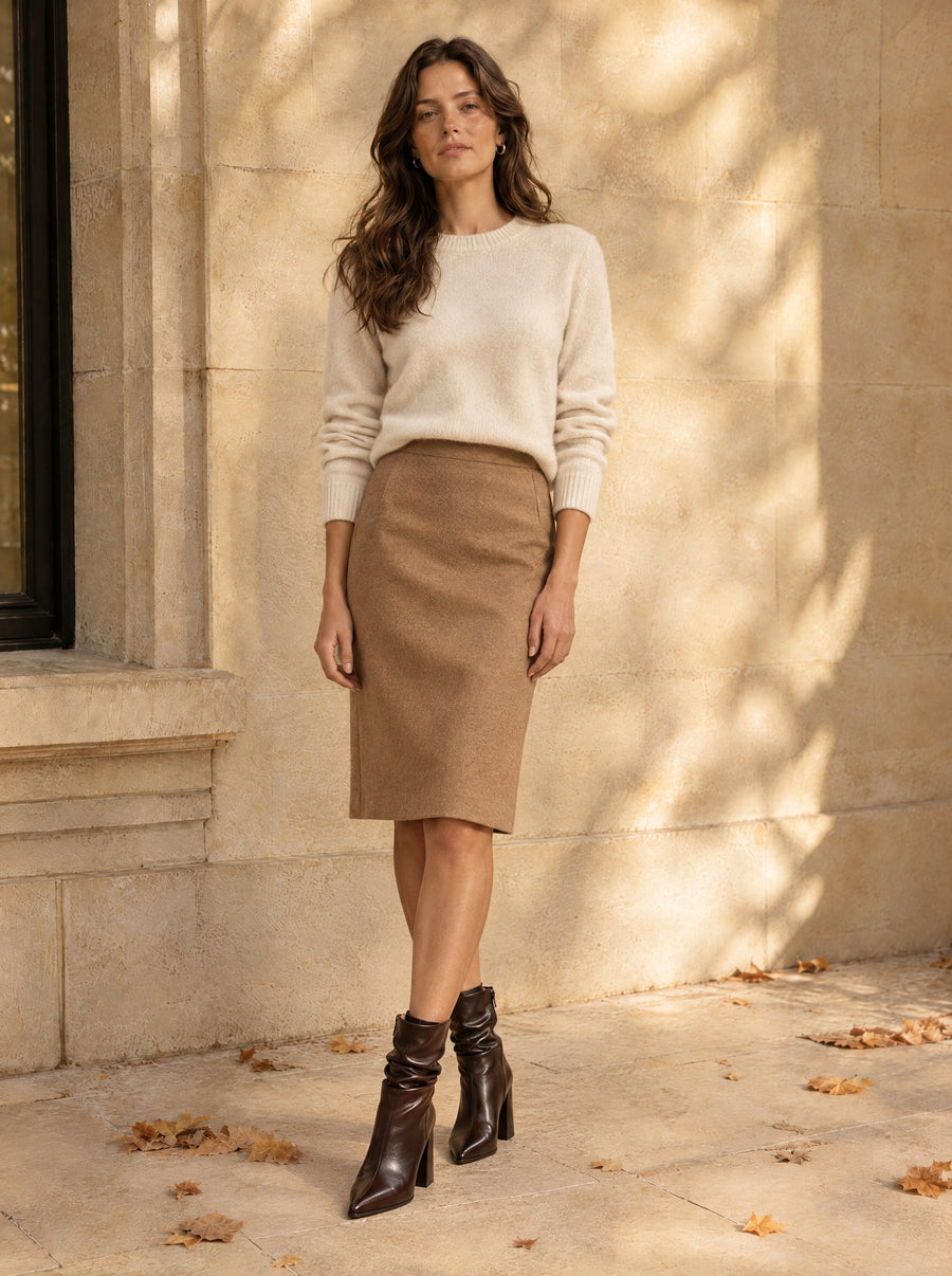 Women's Boots