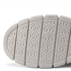 Benjamin | Shoes with Padded Insole, Flexible Outsole