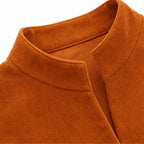 Hope | Asymmetrical Statement Jacket with Easy Fit