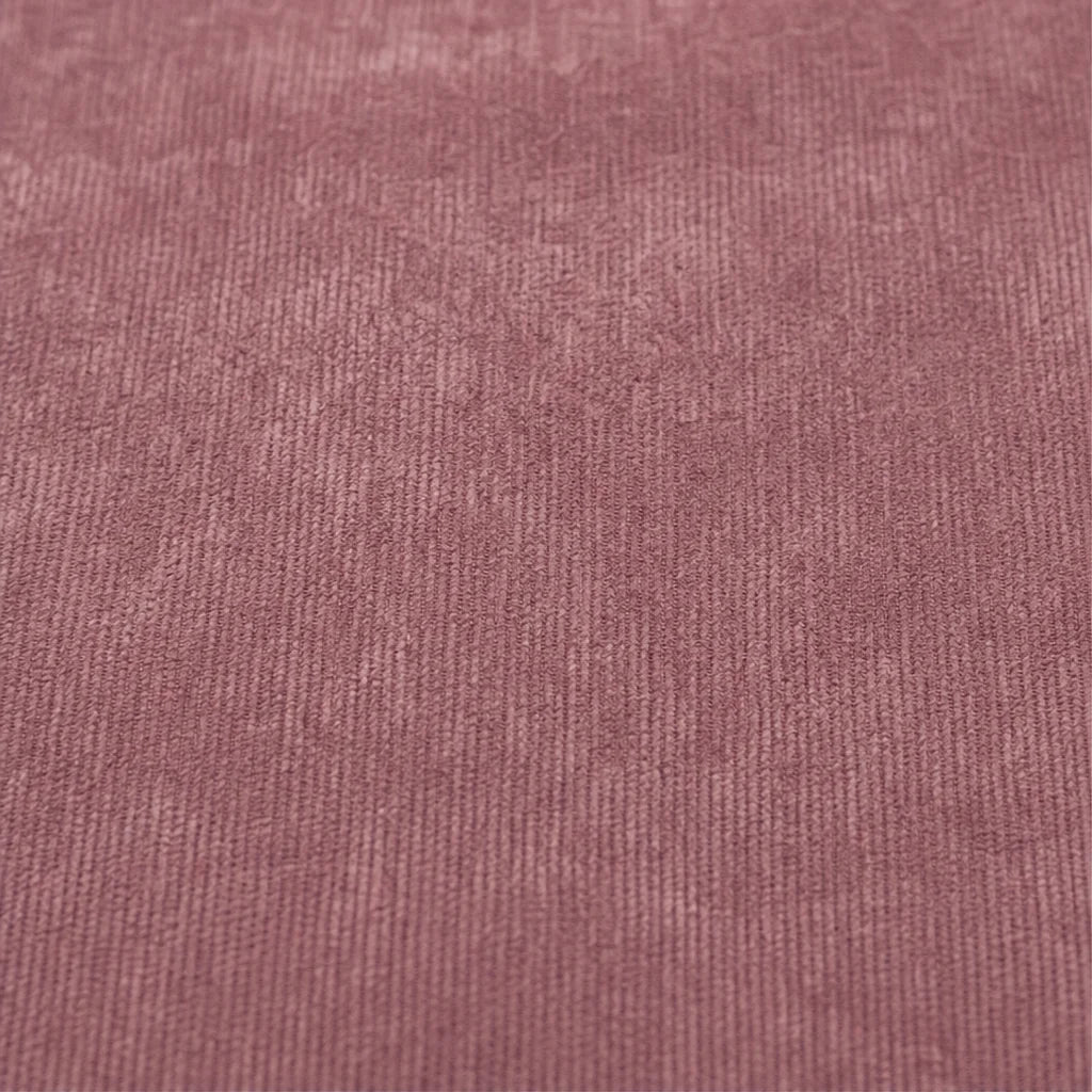 Blair | Long-Sleeve Corduroy Dress with Relaxed Fit