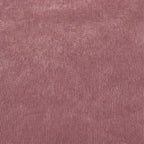 Blair | Long-Sleeve Corduroy Dress with Relaxed Fit