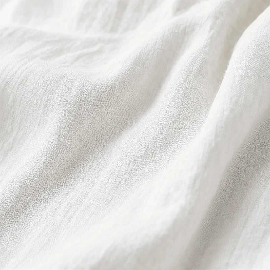 Josie | Maxi Dress with Deep In-Seam Side Pockets