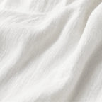 Josie | Maxi Dress with Deep In-Seam Side Pockets