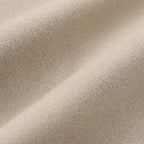 Georgia | Double-Breasted A-Line Overcoat with Lapels