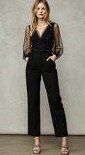 Kira | Lightweight Regular-Fit Jumpsuit
