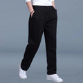 Cody | Relaxed Drawstring Pants