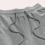 Cody | Relaxed Drawstring Pants