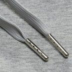 Cody | Relaxed Drawstring Pants