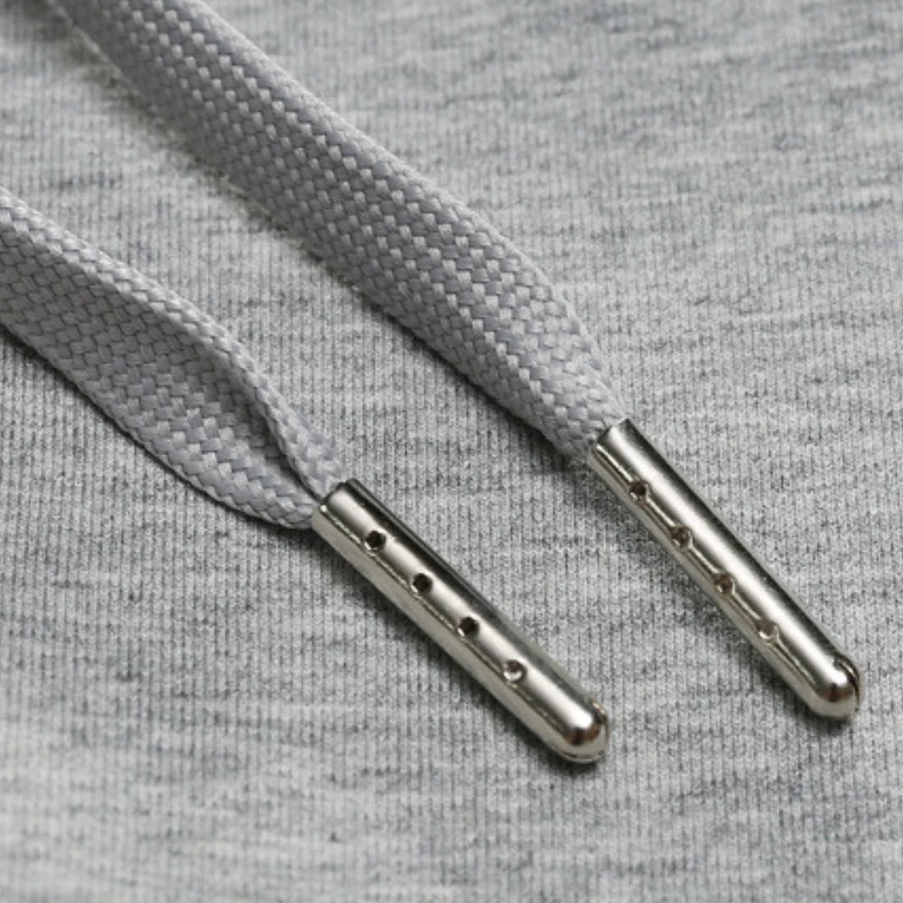 Cody | Relaxed Drawstring Pants