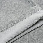 Cody | Relaxed Drawstring Pants