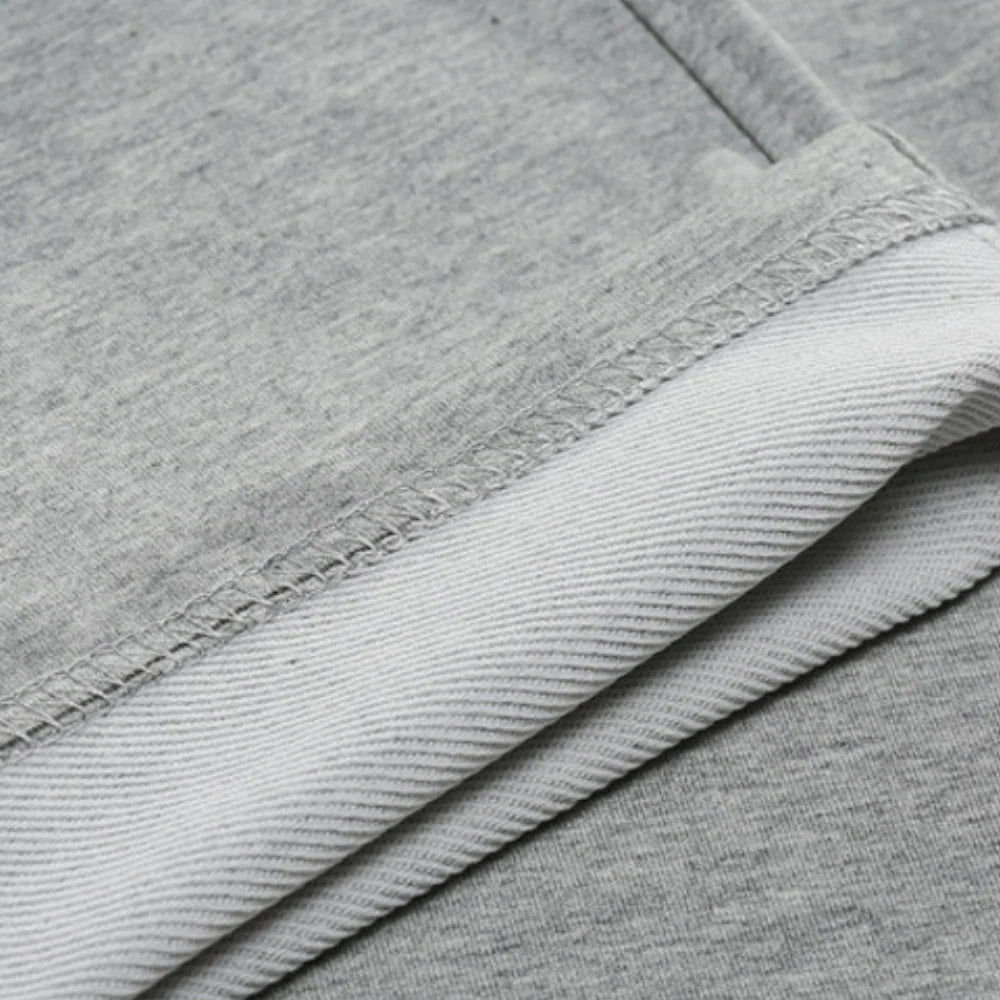 Cody | Relaxed Drawstring Pants