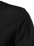 Bentley | Shirt with Contrast Collar and Cuffs