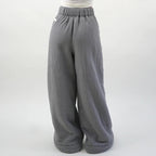 Luna | Soft Fleece Lounge Pants with Relaxed Fit