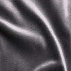 Violet | High-Waisted Wide-Leg Velvet Pants