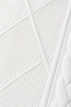 Alisa | Soft Textured Knit Blazer