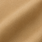 Amalia | Cozy Plush-Trim Coat