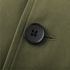 Beatrix | Classic Belted Trench Coat