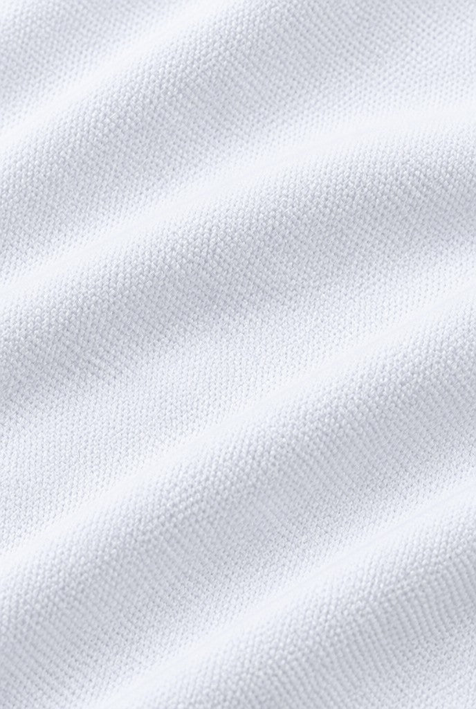 Hayes | Long-Sleeve Polo Shirt, Slim Fit, close-up 1