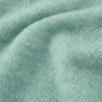 Ellery | Cozy Open-Front Wool Cardigan