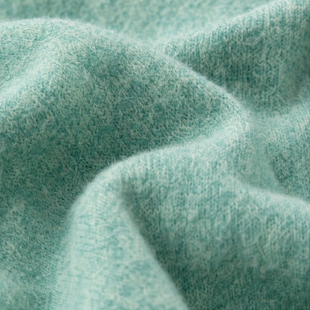 Elma | Cozy Shawl Collar Cardigan
