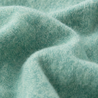 Elma | Cozy Shawl Collar Cardigan