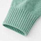 Elma | Cozy Shawl Collar Cardigan