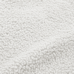 Estella | Plush Half-Zip Sherpa Pullover