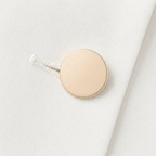June | Tailored Asymmetric Blazer Dress