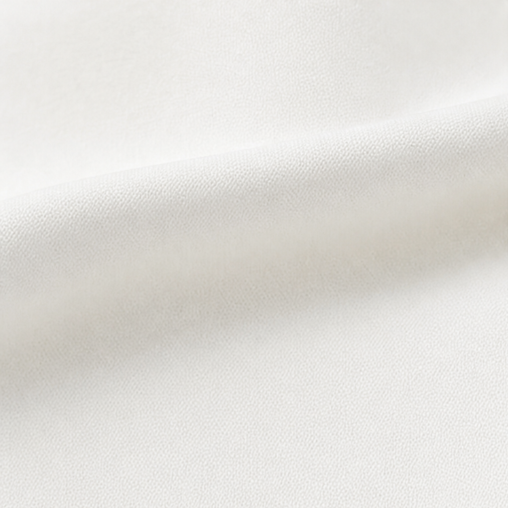 June | Tailored Asymmetric Blazer Dress