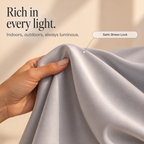 Maisie | Ruched Waist Batwing Sleeve Maxi Gown