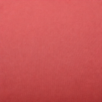 Martha | Fleece-Lined Kangaroo Pocket Sweatshirt