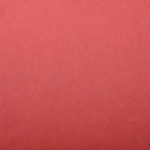Martha | Fleece-Lined Kangaroo Pocket Sweatshirt