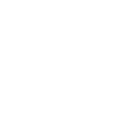 Sonayah Boutique