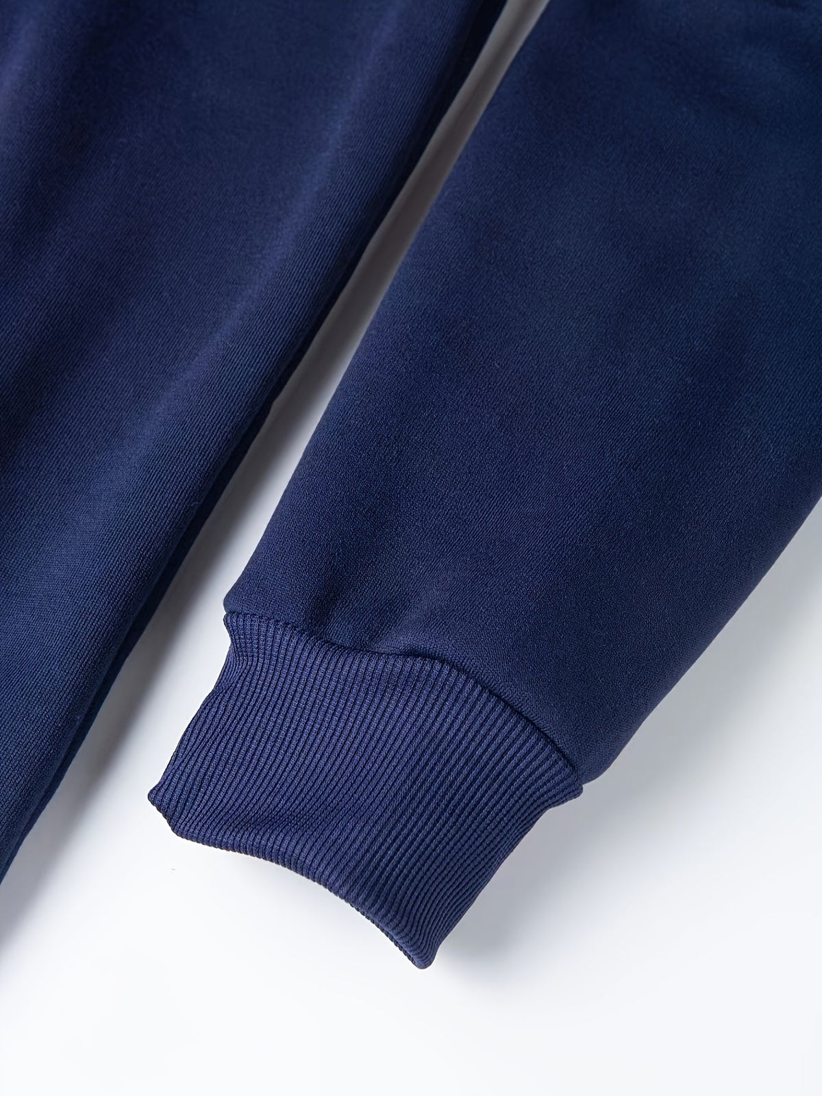 Nanette | Full-Zip Drawstring Hoodie