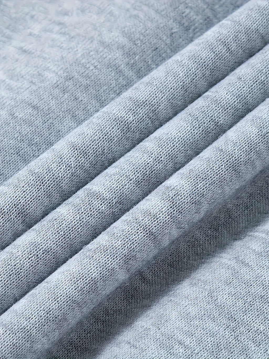 Nanette | Full-Zip Drawstring Hoodie