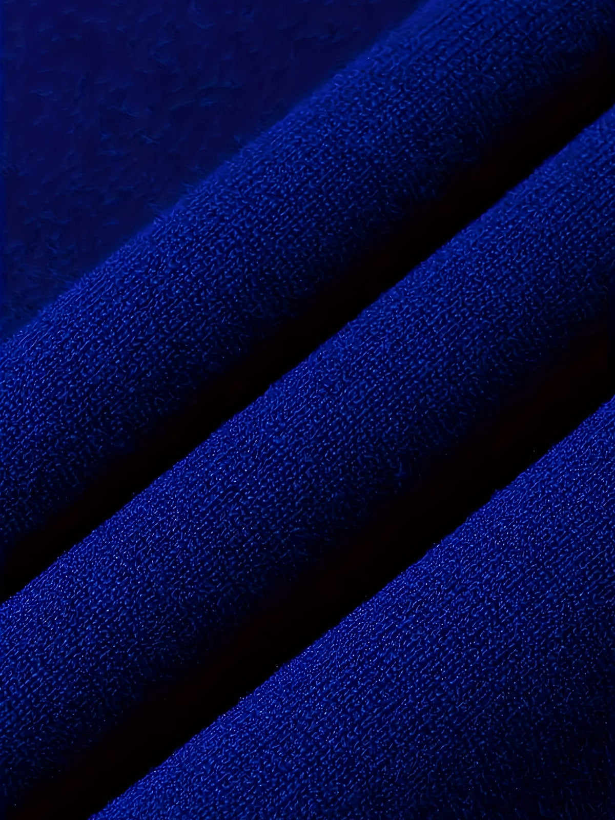 Nanette | Full-Zip Drawstring Hoodie