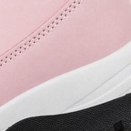 Ramona | Fleece-Lined Platform Snow Boots