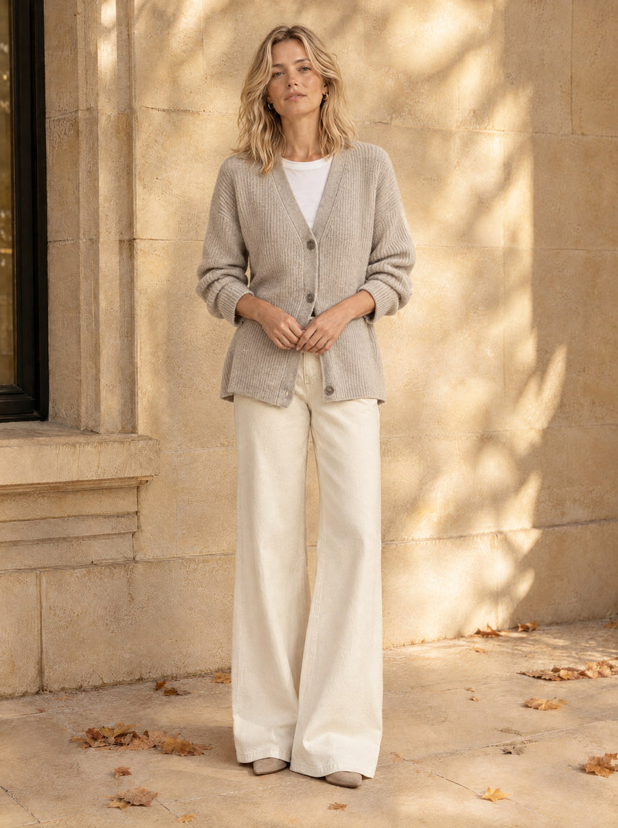 Women's Knitwear
