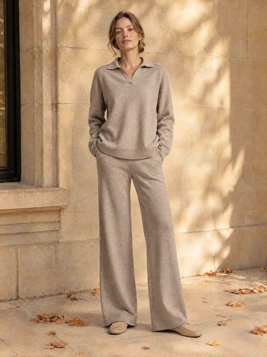 Sets & Loungewear