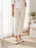 Stefania | Orthopedic Lace Loafers